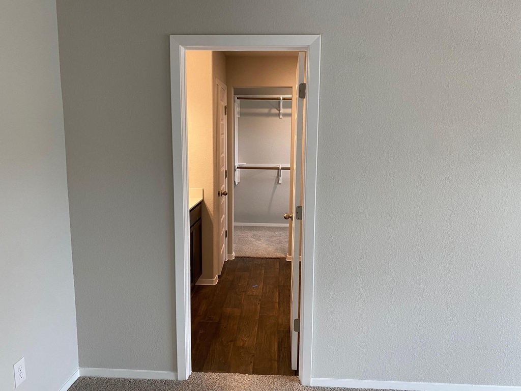 145 Free Stone Dr - Photo 24