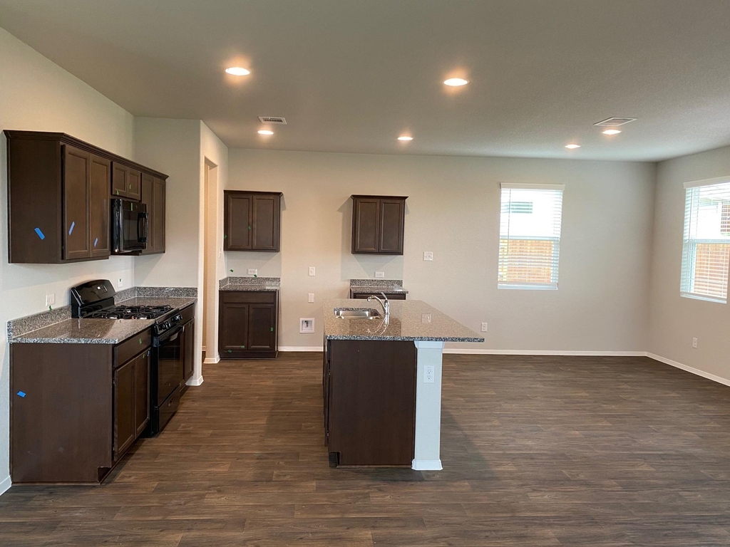 145 Free Stone Dr - Photo 9