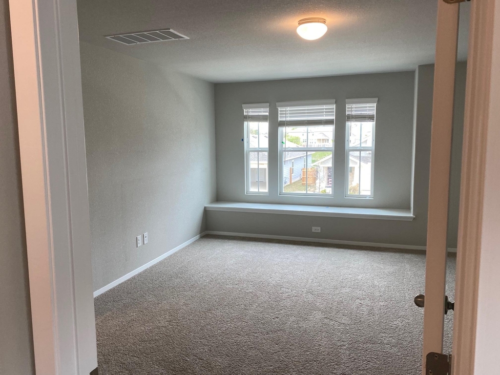 145 Free Stone Dr - Photo 23