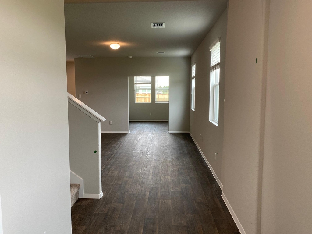 145 Free Stone Dr - Photo 22