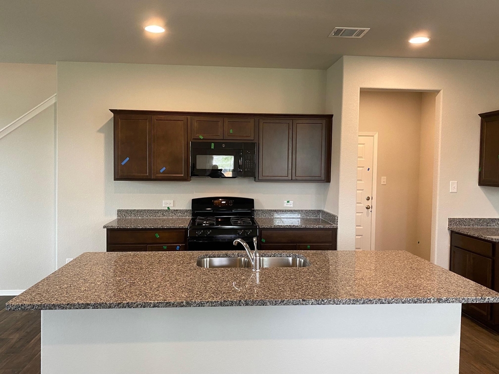 145 Free Stone Dr - Photo 4