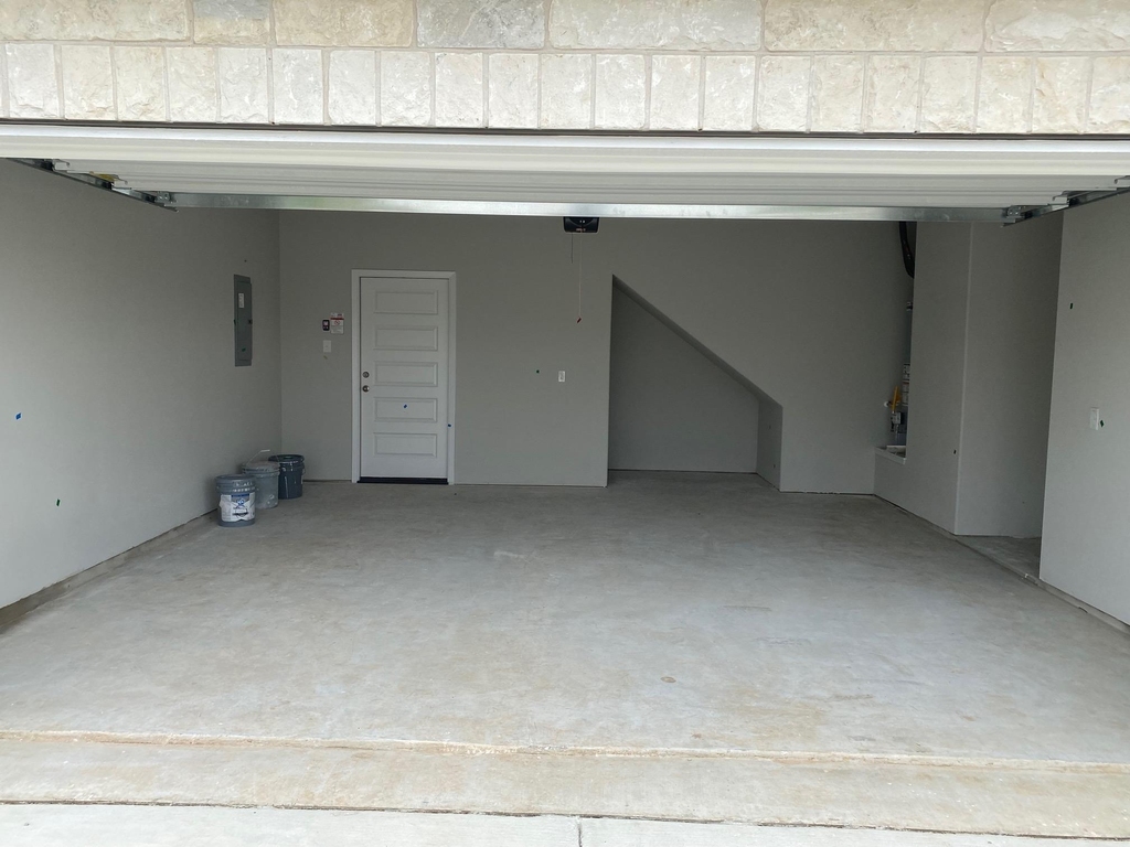 145 Free Stone Dr - Photo 35