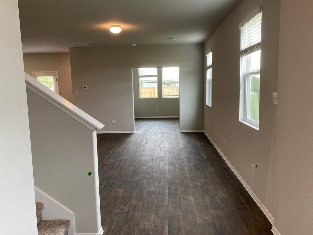 145 Free Stone Dr - Photo 16