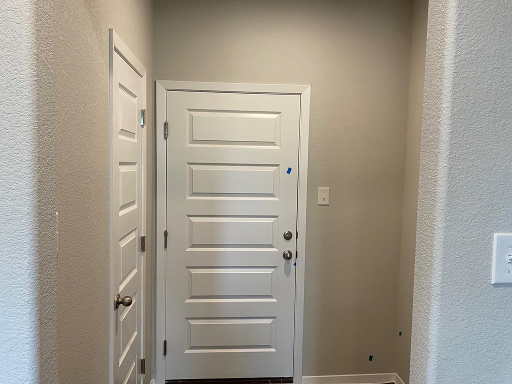 145 Free Stone Dr - Photo 19