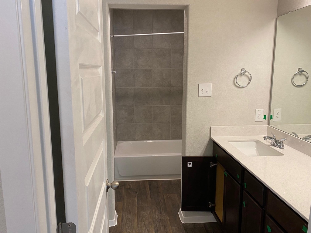 145 Free Stone Dr - Photo 30