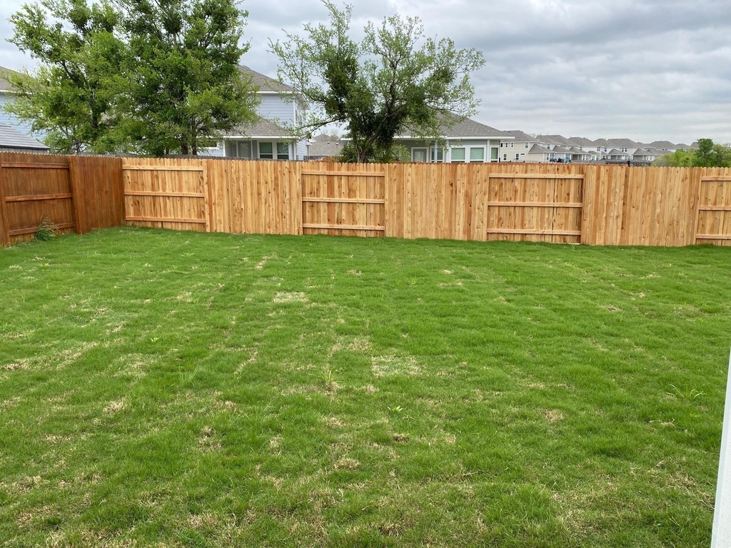145 Free Stone Dr - Photo 39