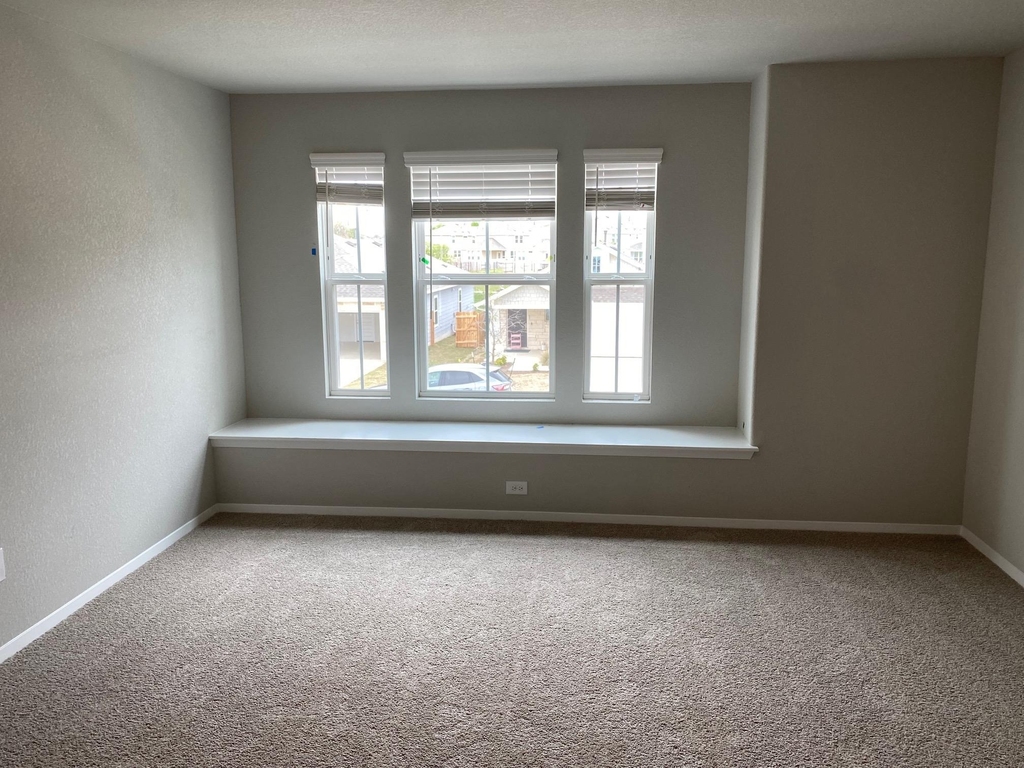 145 Free Stone Dr - Photo 26