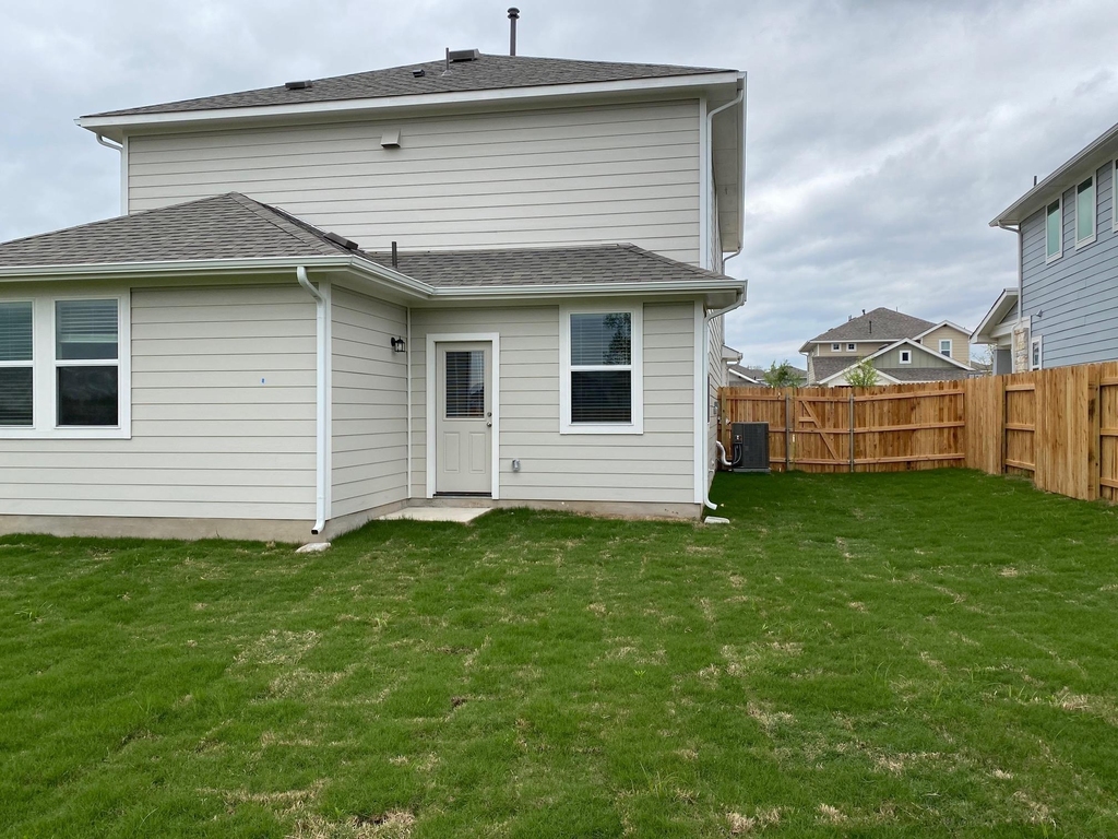 145 Free Stone Dr - Photo 37