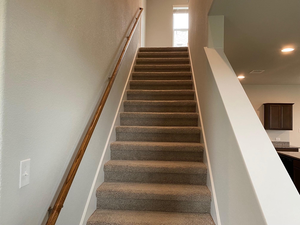 145 Free Stone Dr - Photo 13
