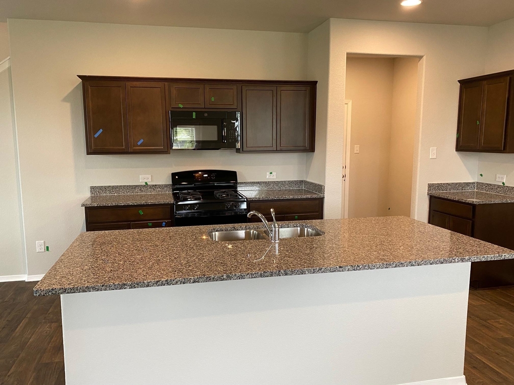 145 Free Stone Dr - Photo 10