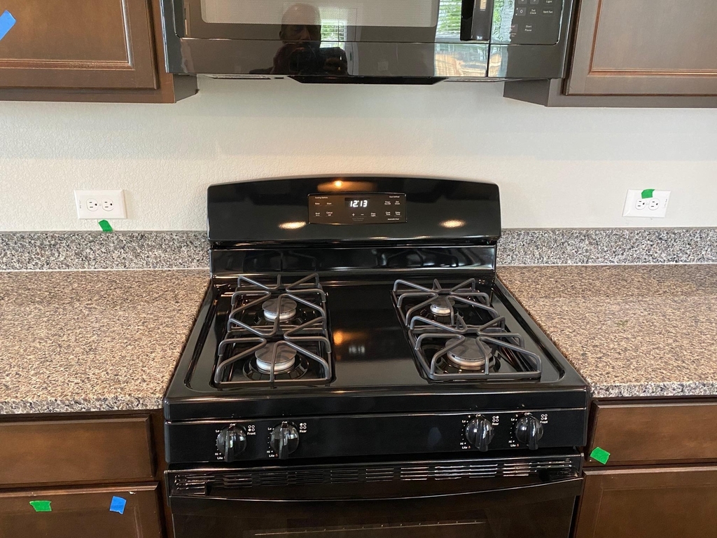 145 Free Stone Dr - Photo 6