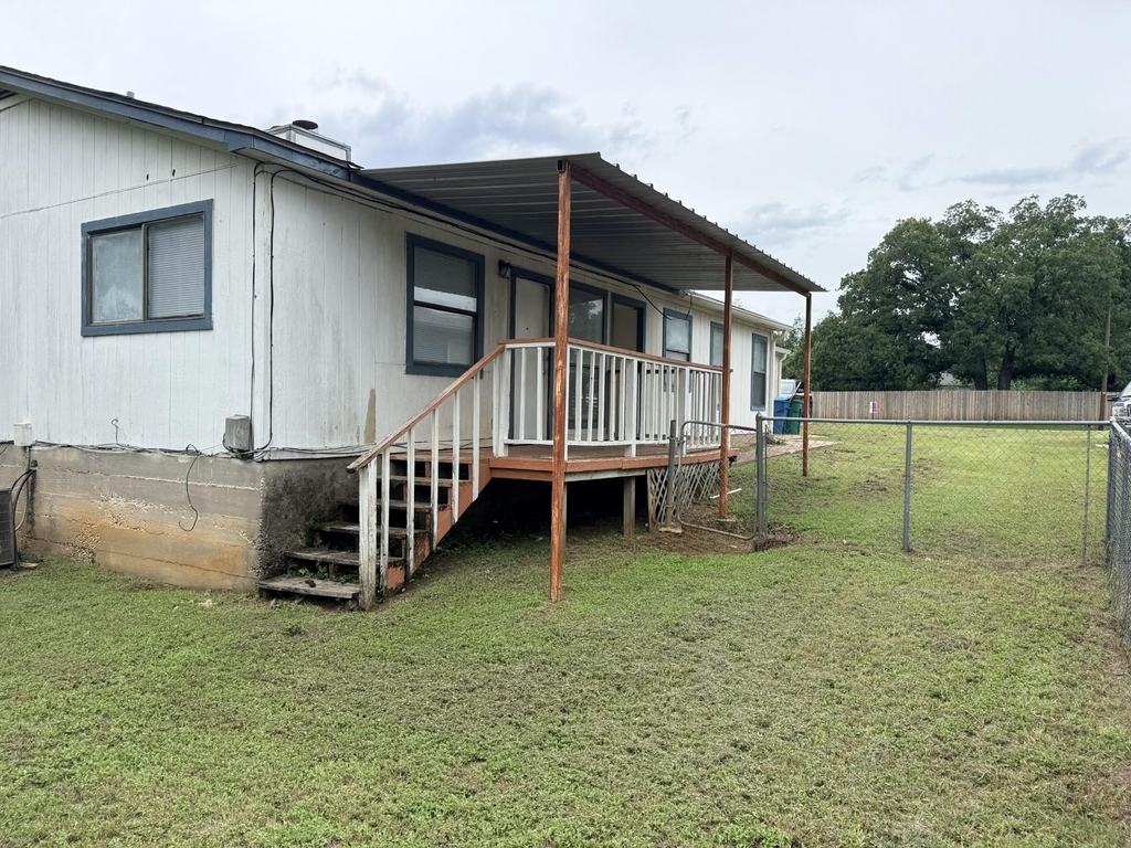 817 Lloyd Ln - Photo 10