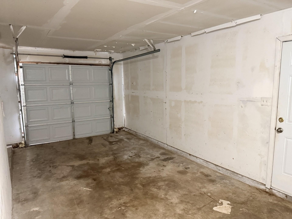 817 Lloyd Ln - Photo 12