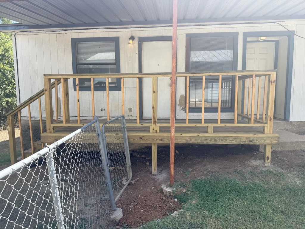 817 Lloyd Ln - Photo 14