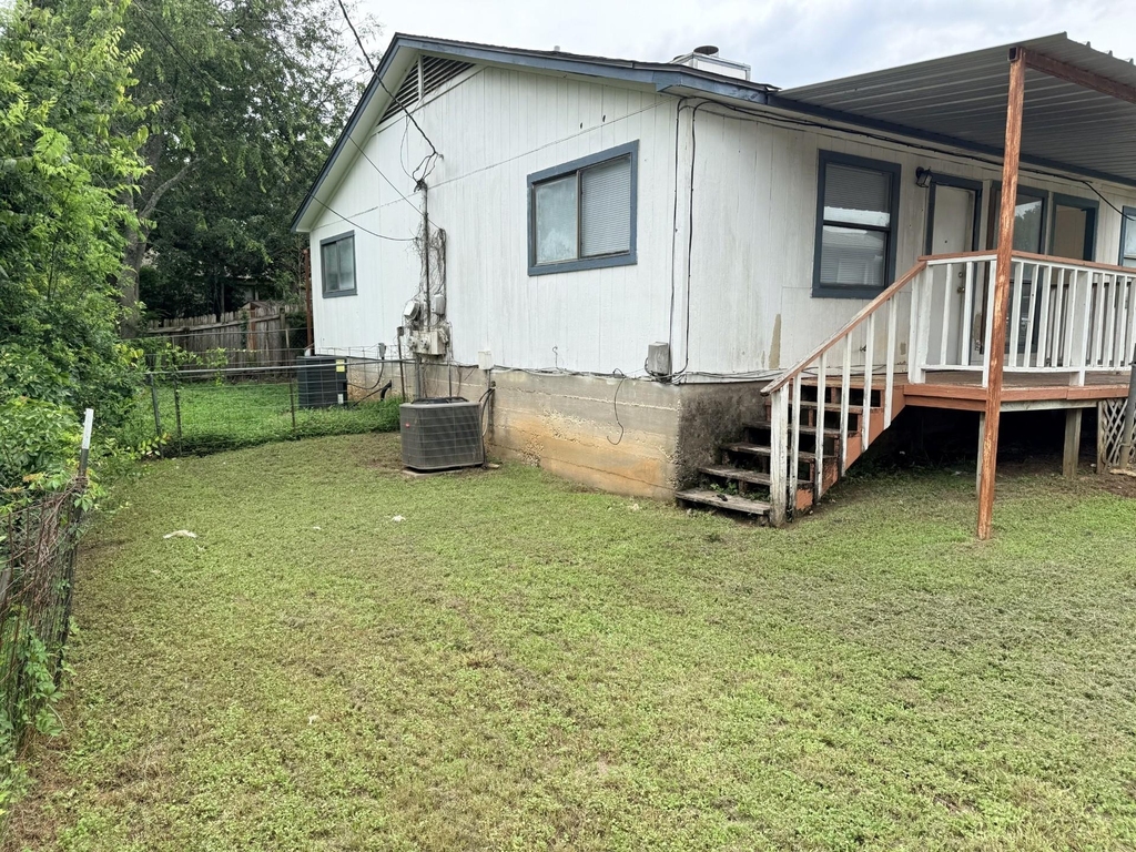 817 Lloyd Ln - Photo 11
