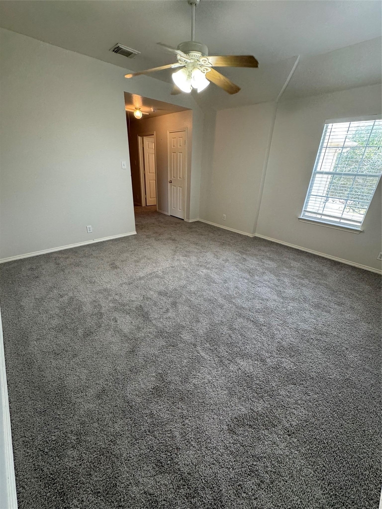 214 Winter St - Photo 14