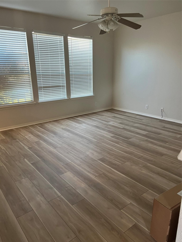 214 Winter St - Photo 1