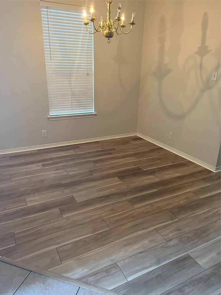 214 Winter St - Photo 2