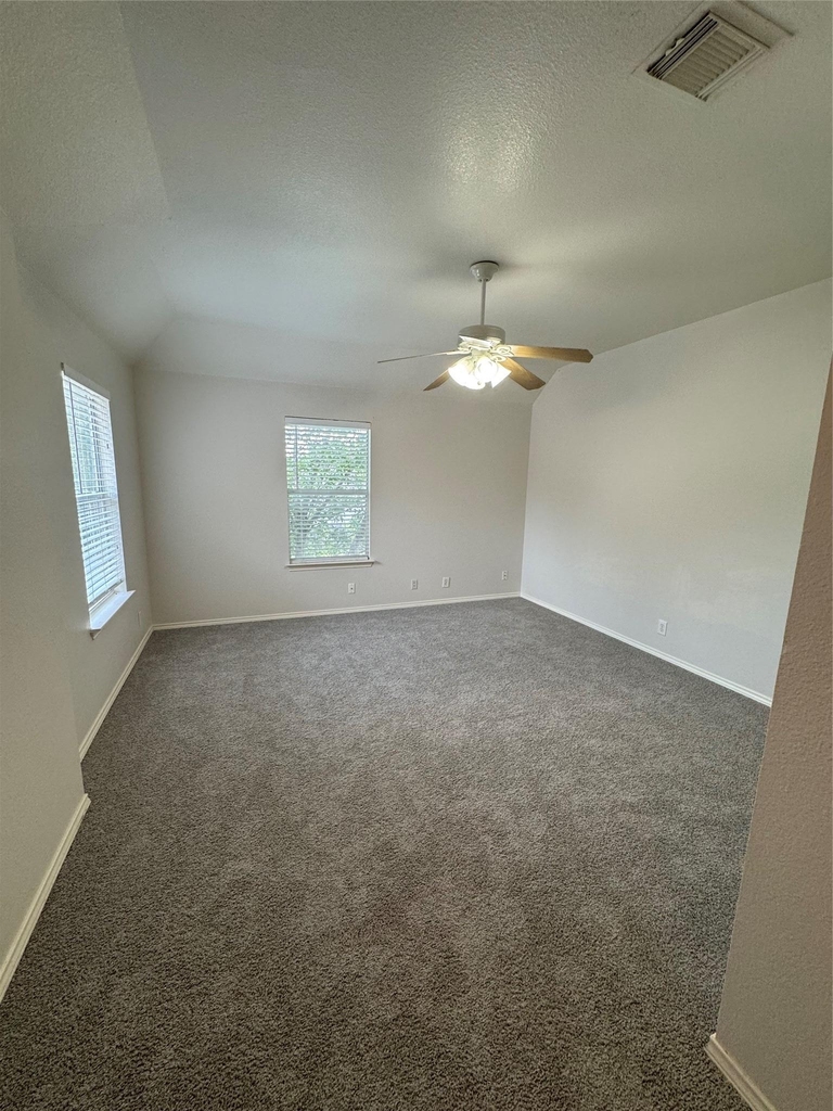 214 Winter St - Photo 12