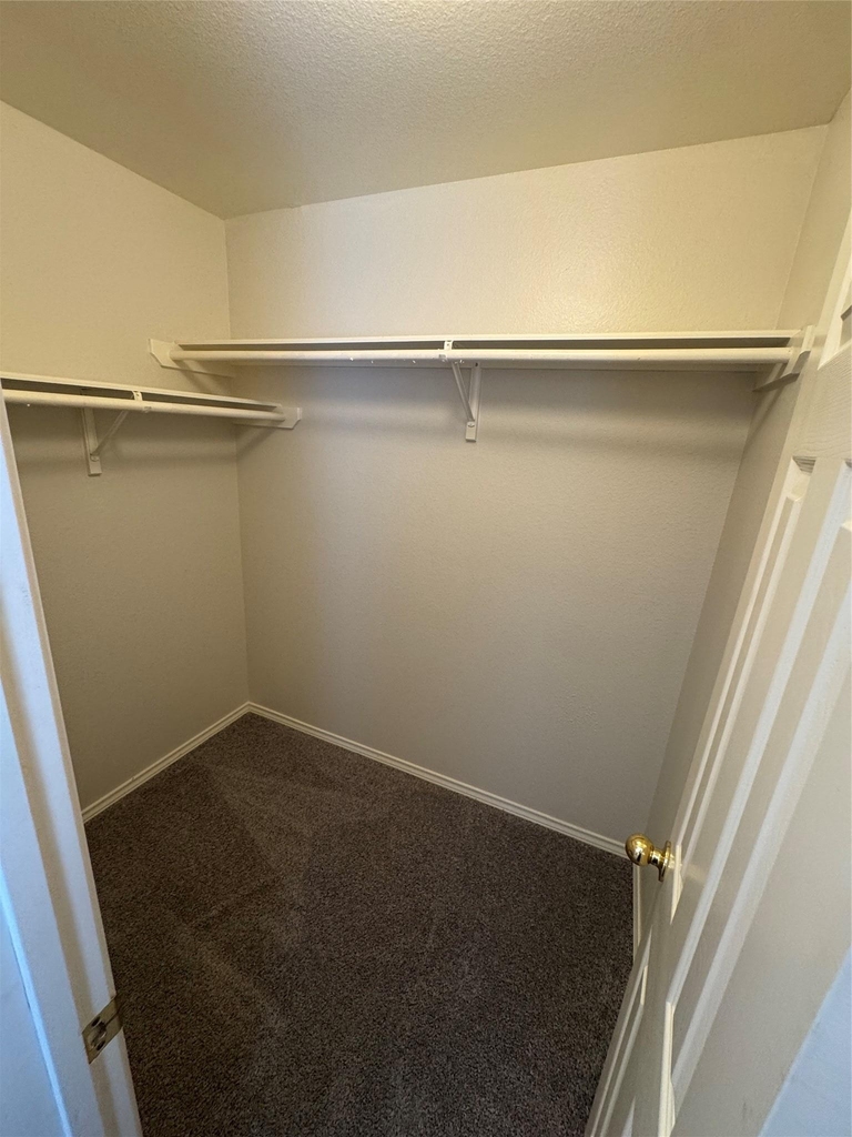 214 Winter St - Photo 16