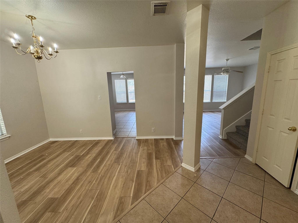 214 Winter St - Photo 4