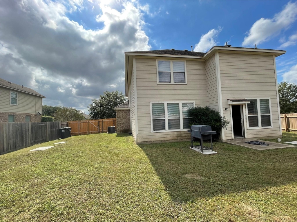 214 Winter St - Photo 21