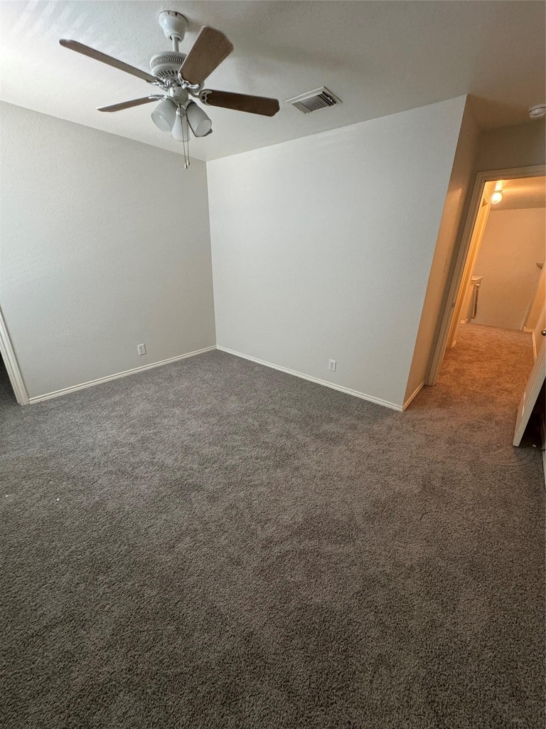 214 Winter St - Photo 20
