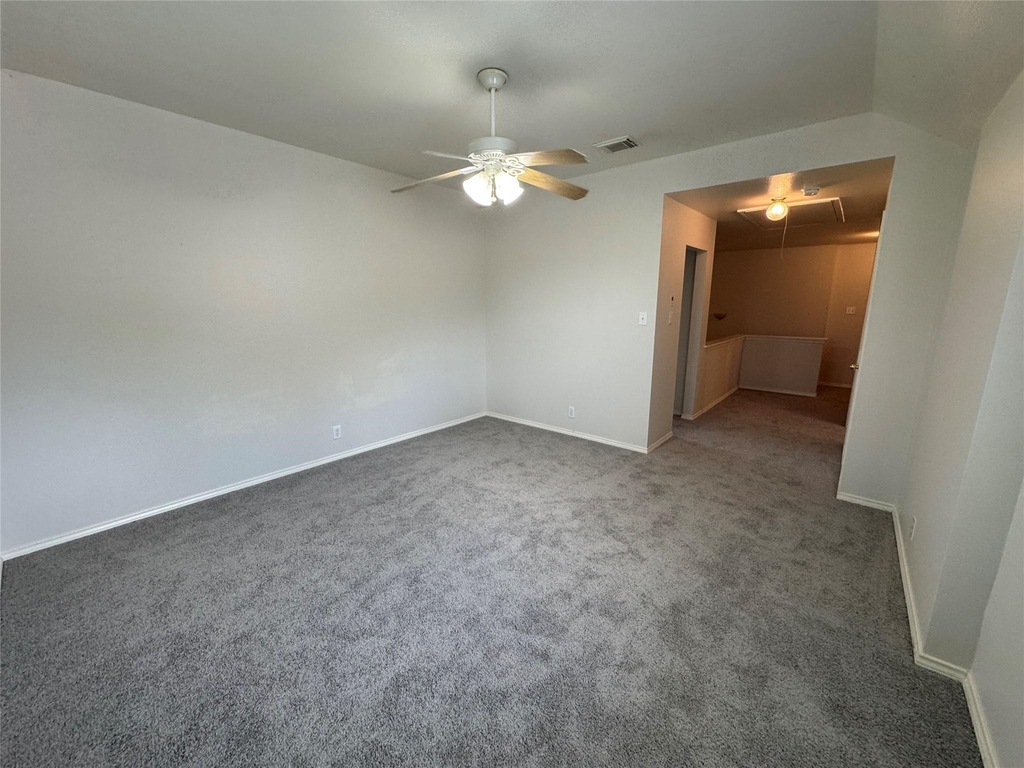214 Winter St - Photo 15