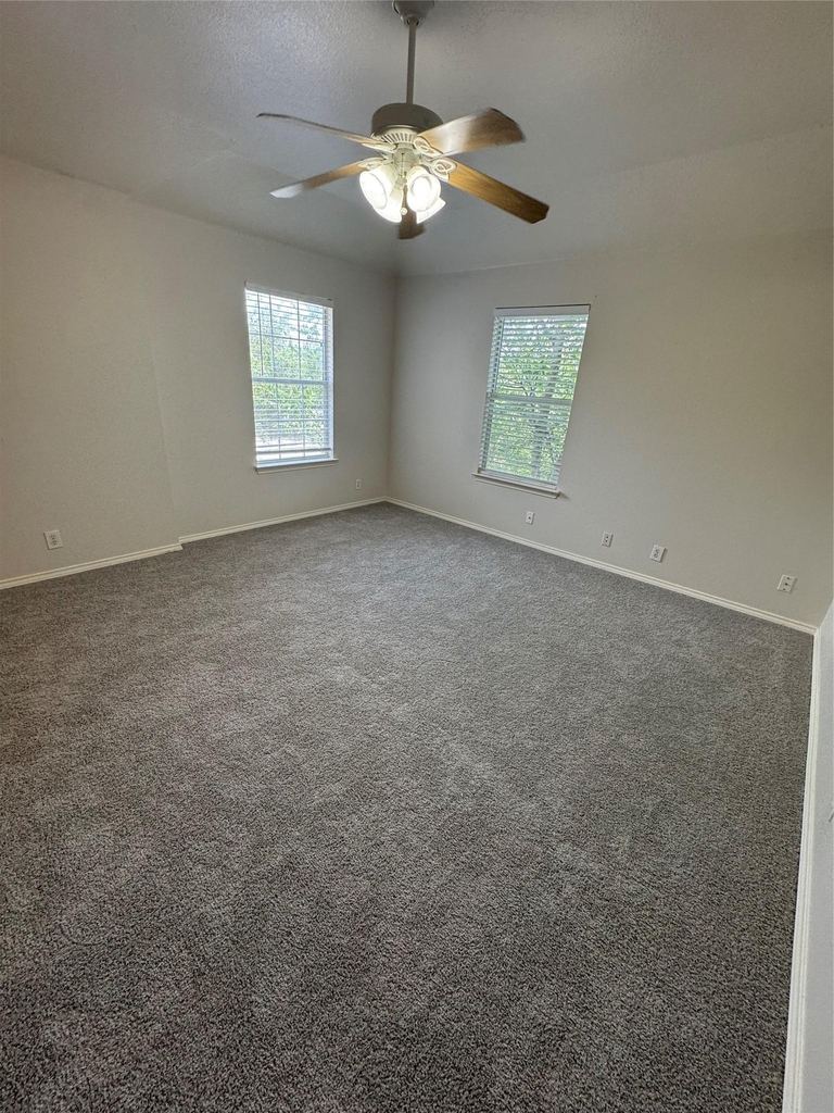 214 Winter St - Photo 13