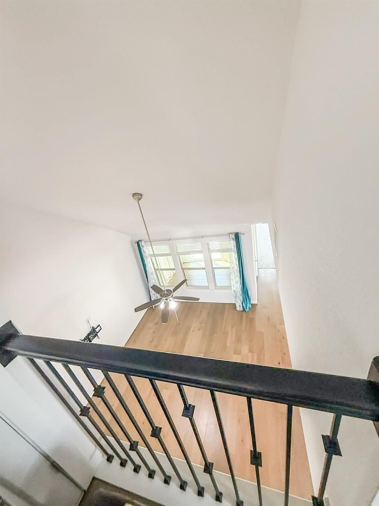 112 Rosebush Dr - Photo 23