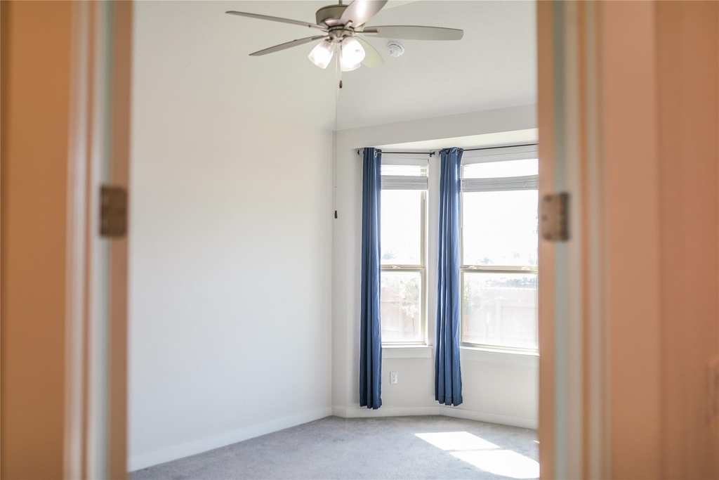 112 Rosebush Dr - Photo 14