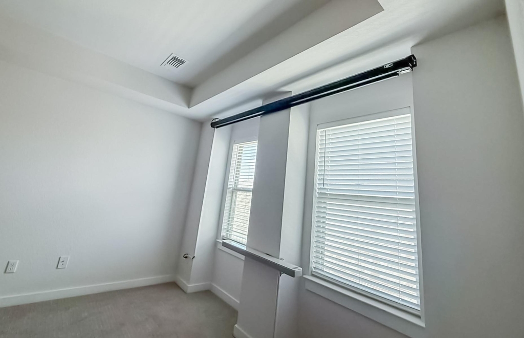 112 Rosebush Dr - Photo 25
