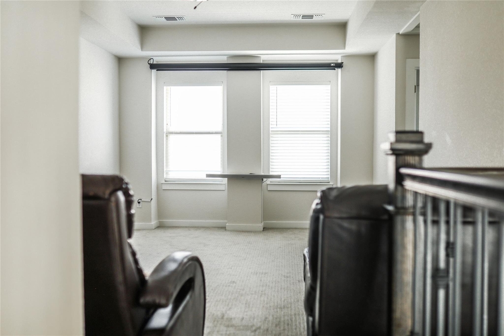 112 Rosebush Dr - Photo 18