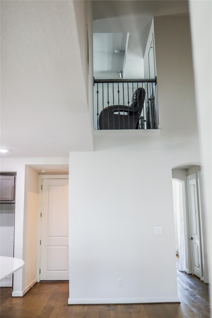 112 Rosebush Dr - Photo 15