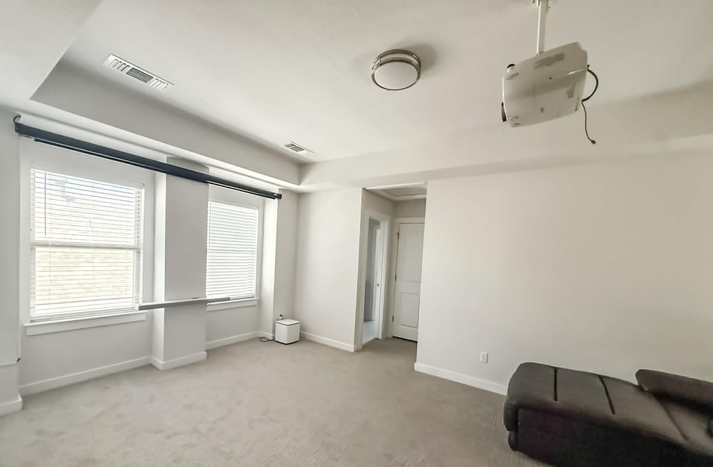 112 Rosebush Dr - Photo 21