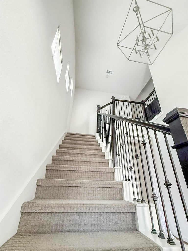 112 Rosebush Dr - Photo 9
