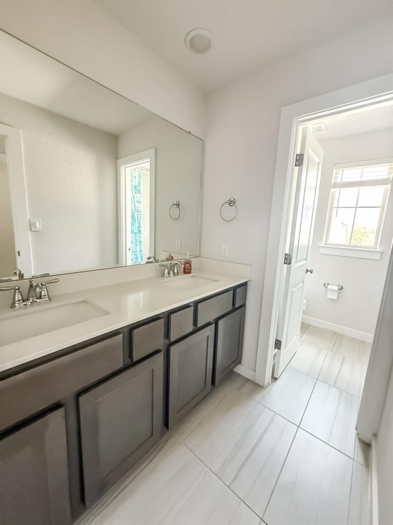112 Rosebush Dr - Photo 27