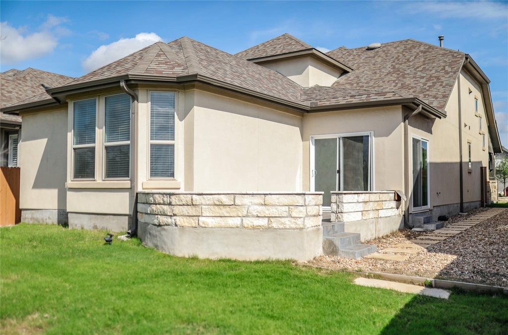 112 Rosebush Dr - Photo 39