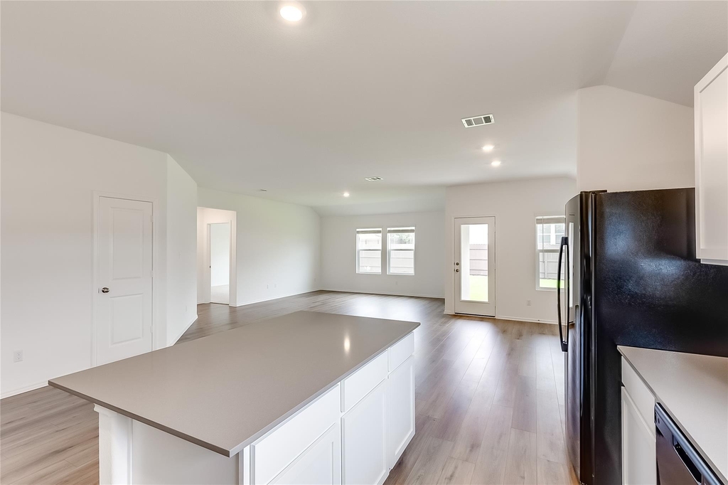 4217 Home Place Rd - Photo 13
