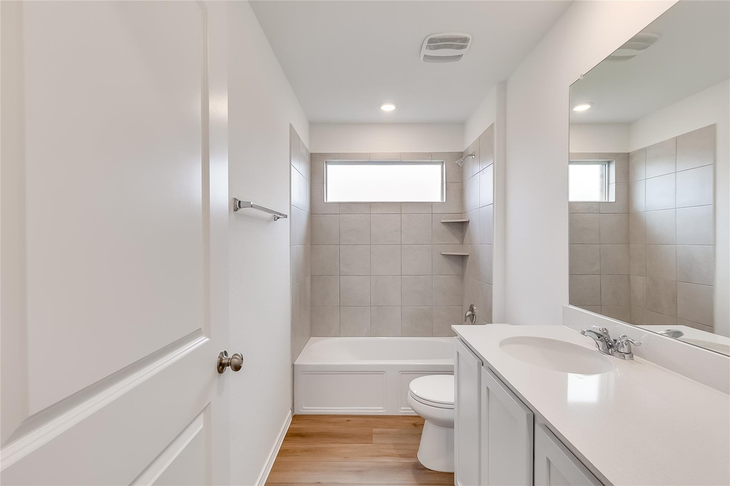 4217 Home Place Rd - Photo 20
