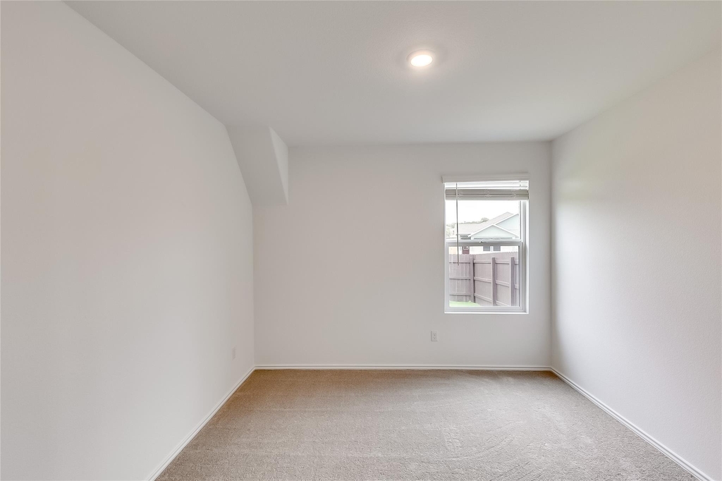 4217 Home Place Rd - Photo 21