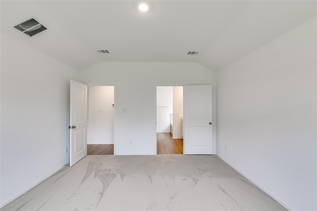 4217 Home Place Rd - Photo 15