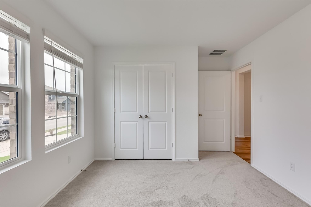 4217 Home Place Rd - Photo 19
