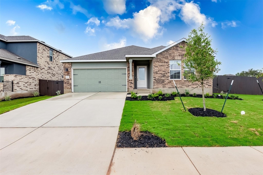 4217 Home Place Rd - Photo 1