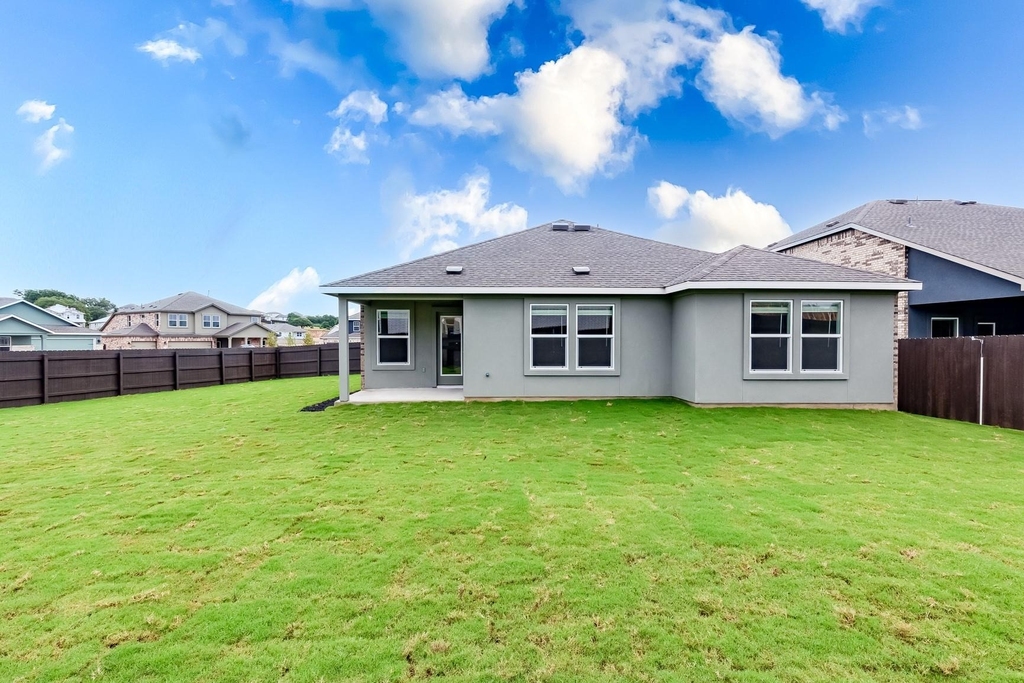 4217 Home Place Rd - Photo 31