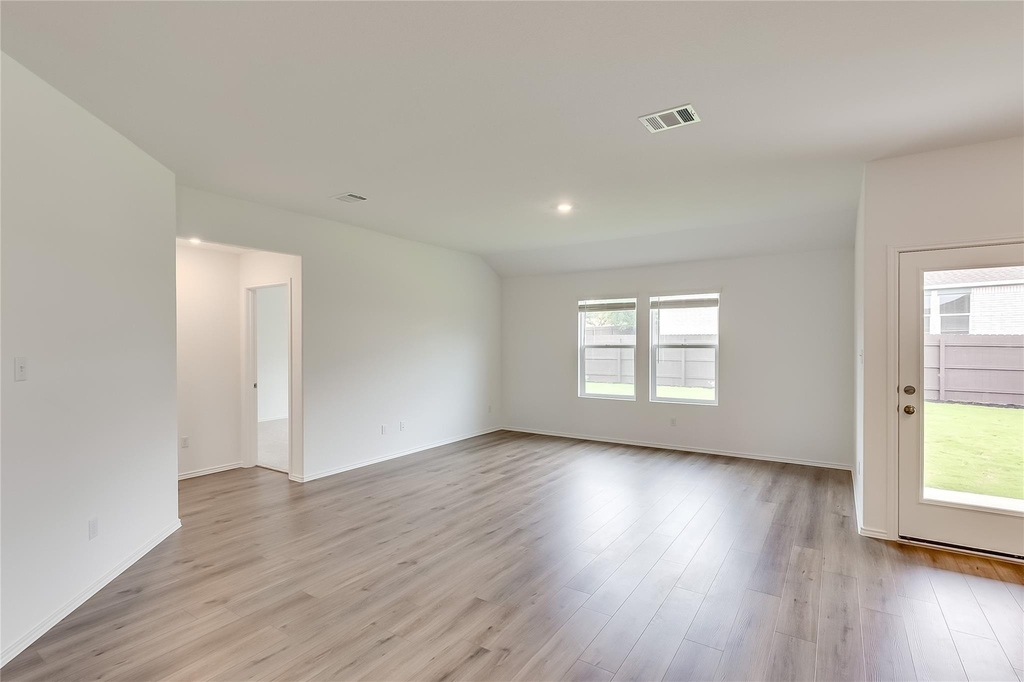 4217 Home Place Rd - Photo 24