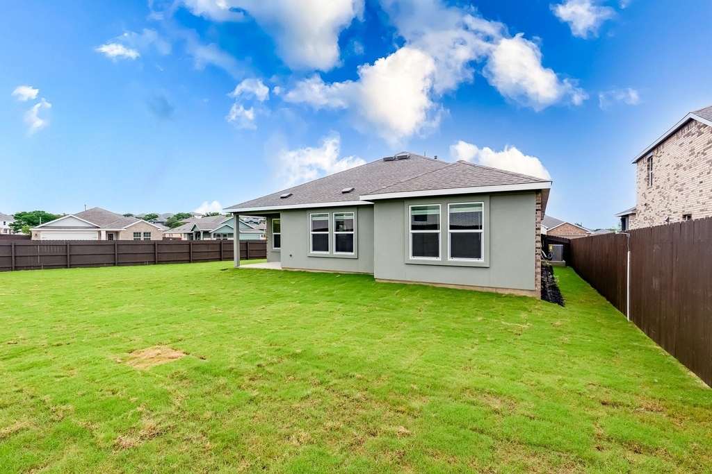 4217 Home Place Rd - Photo 29