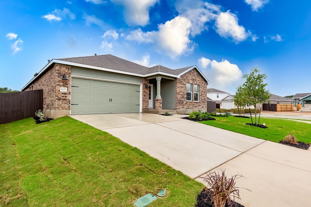 4217 Home Place Rd - Photo 0