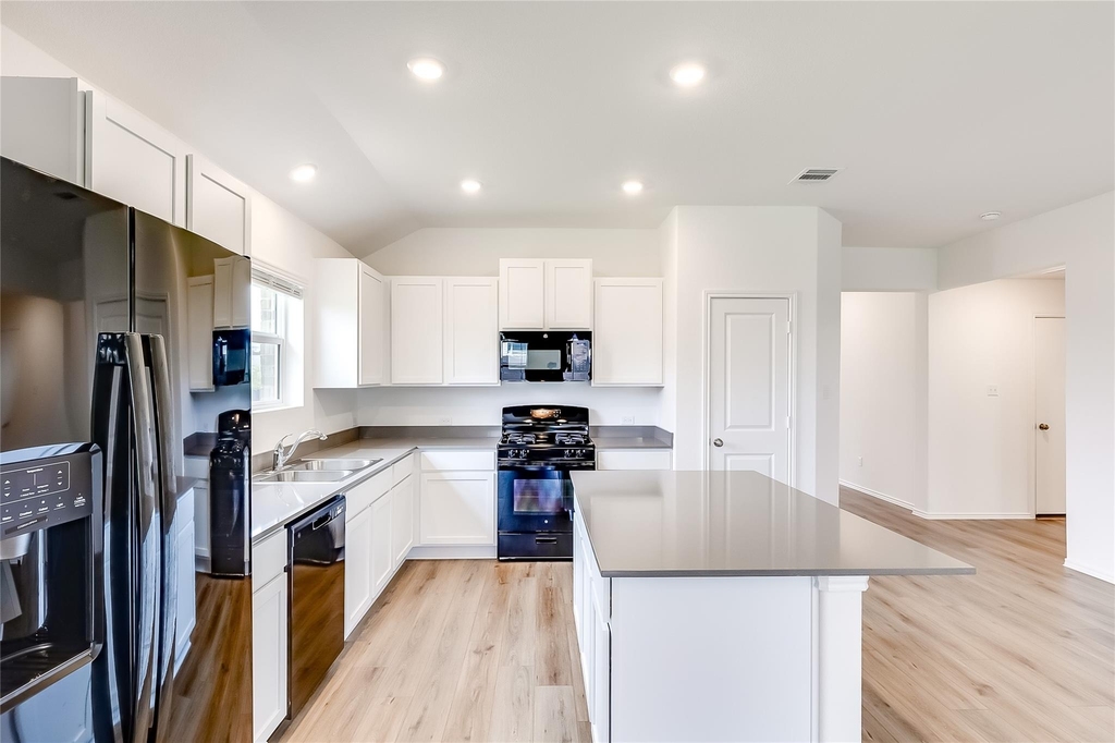 4217 Home Place Rd - Photo 5