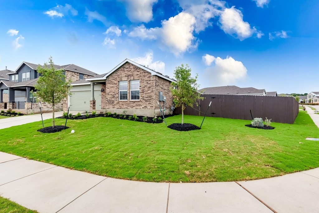 4217 Home Place Rd - Photo 2